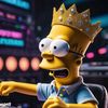 simpsons_reality