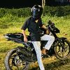 ariyan_fahim790