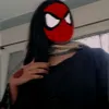 asthethic._.girl0