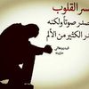 user3z5nj2niom
