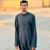 ali__ha35