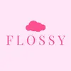 flossytools