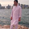 zeeshanz130