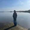 mai_000009