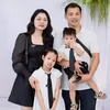 mehan.khoi