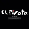elpiratamayfair