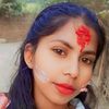 niramala97
