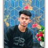 ariyan_rifat_official