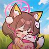 𝐍𝟕 ✧IZUNA [: