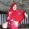 farahdiba.diba