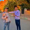 abdoublk6773