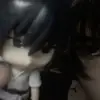 rightfitwrongperson