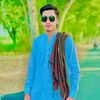 shahzaib72421