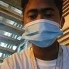 jhonsingrimotoend