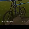 enduro_opa12