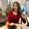 raniiela1