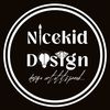 nicekiddesign