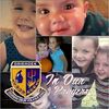 yvonnepotgieter34