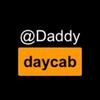 daddydaycab