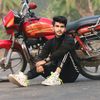 tanmoy.kumar47