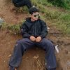 ikiiiganteng_2311