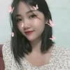 luna_000_luna