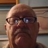 david.huff16