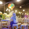 yani muyani