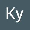 ky.mai4