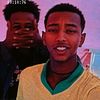 malik.ghost
