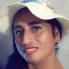 jdvbfkfllsb23
