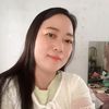 user11973133427191