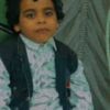 user6012952076034
