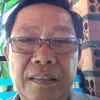 user8552501169847