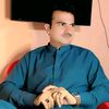 irfan.iffi.s
