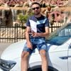 sid_ali_41