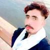 jahangeeir8