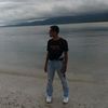 rafkiardiansyah71