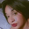 marianayjoaosouza