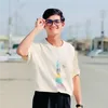 sror1_