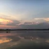hadalabi_kean0