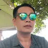 thanhung000