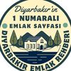 Diyarbakır Emlak Rehberi