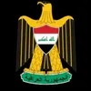 musb_4