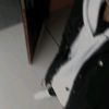 bhgstgajja.com