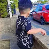 usman.sikandr