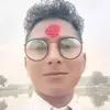 krishnakumar12112