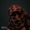 ibrahim_0ne
