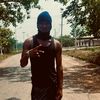 joboy677
