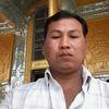 saithu.aung6
